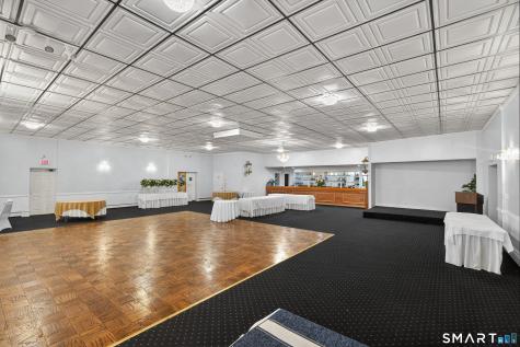 1146 Spindle Hill Road Wolcott CT 06716