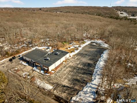 1146 Spindle Hill Road Wolcott CT 06716