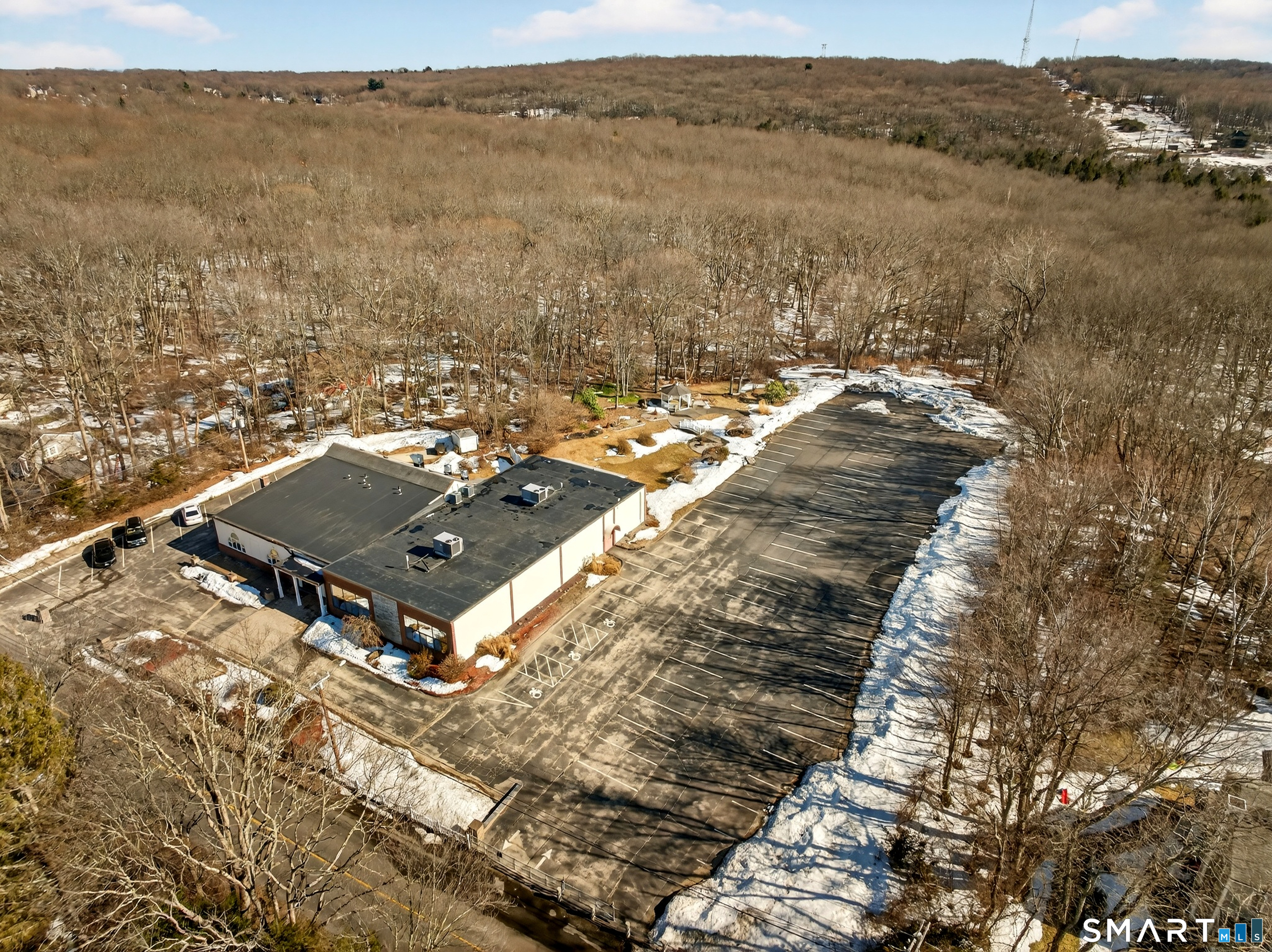 1146 Spindle Hill Road Wolcott CT 06716