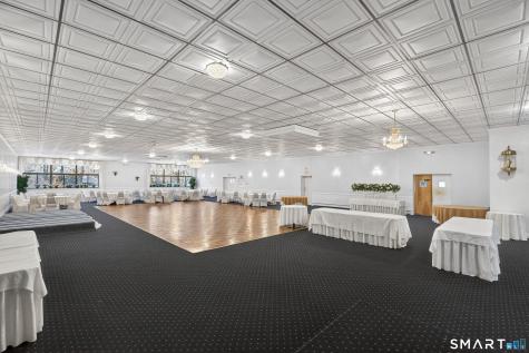 1146 Spindle Hill Road Wolcott CT 06716