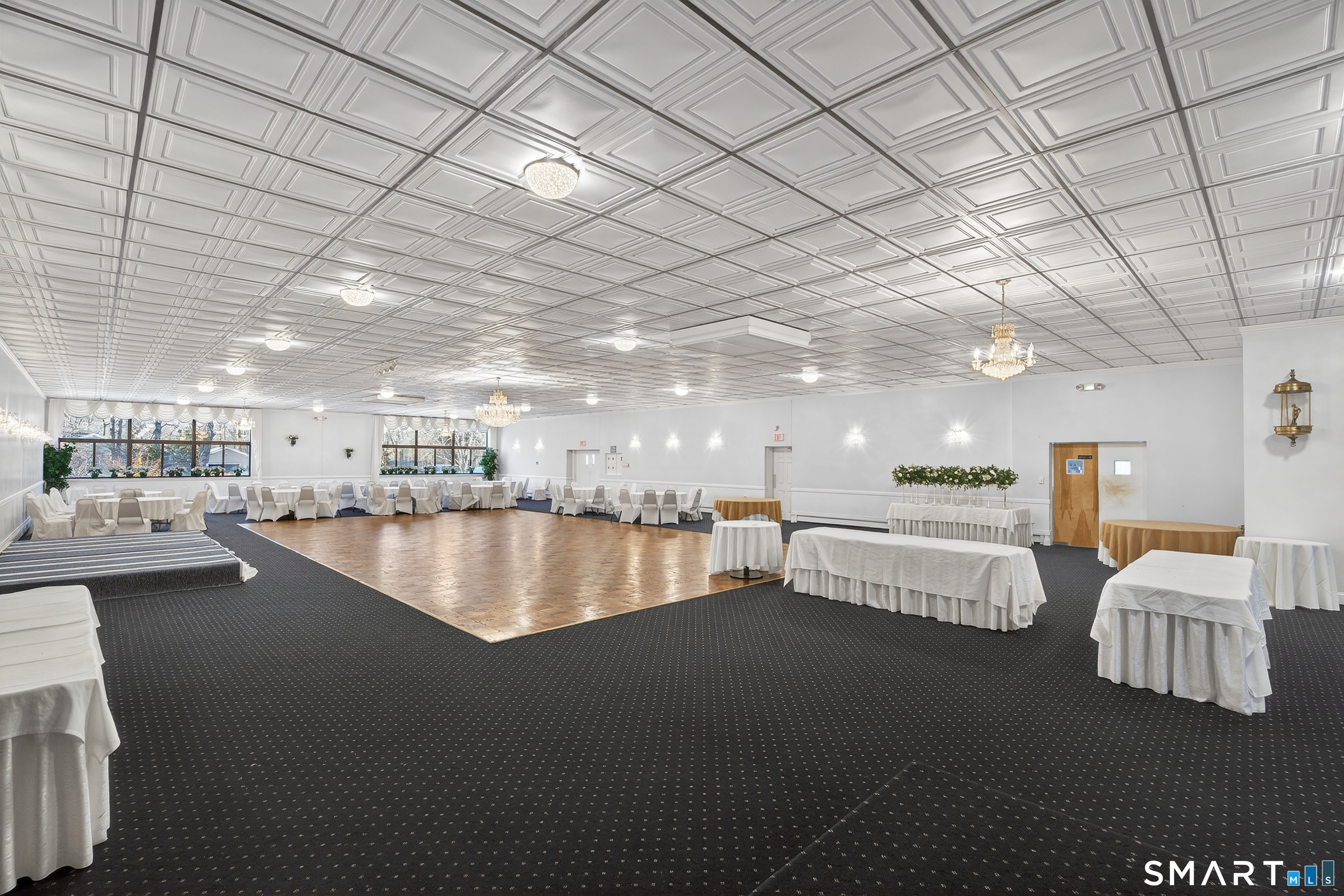 1146 Spindle Hill Road Wolcott CT 06716