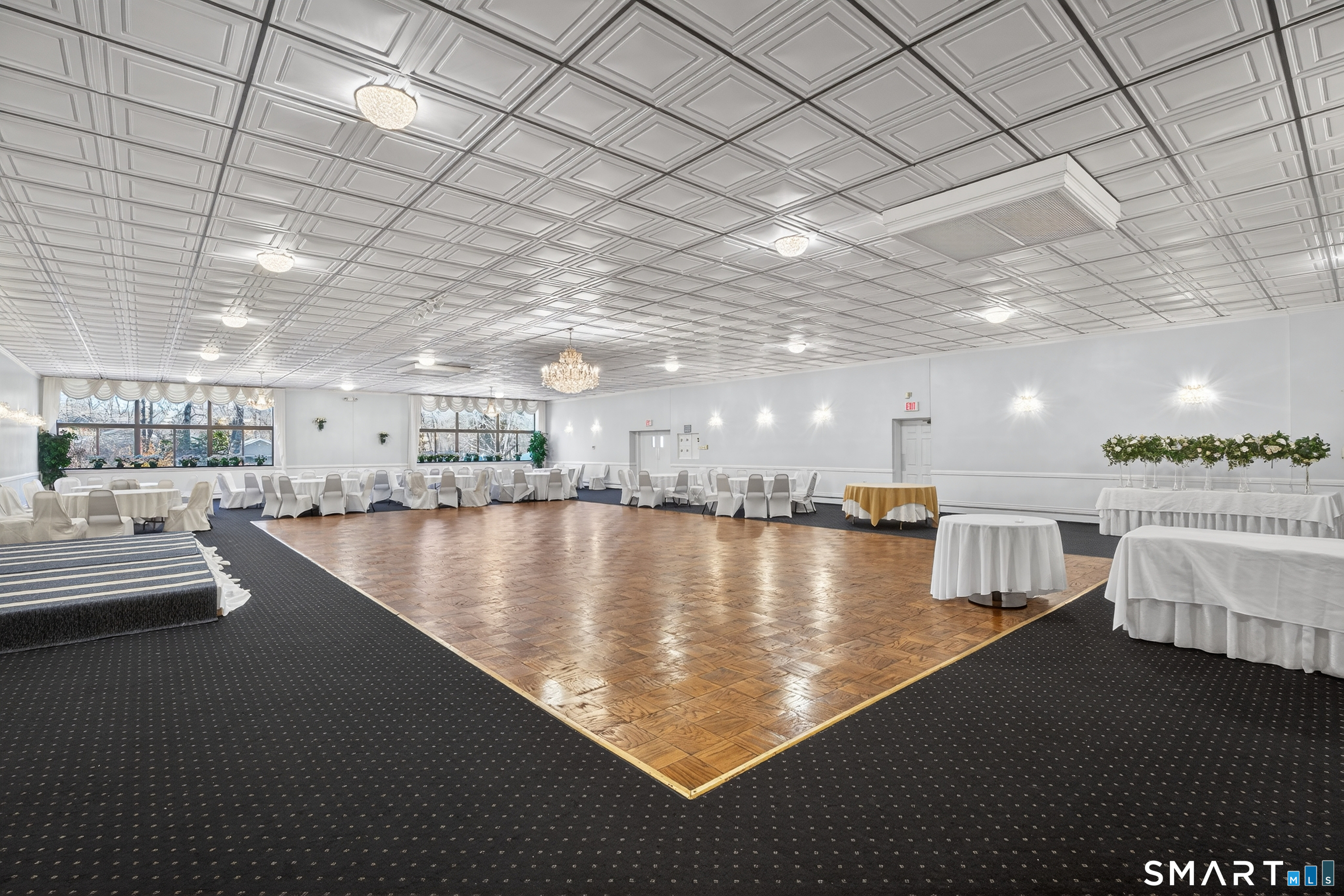 1146 Spindle Hill Road Wolcott CT 06716