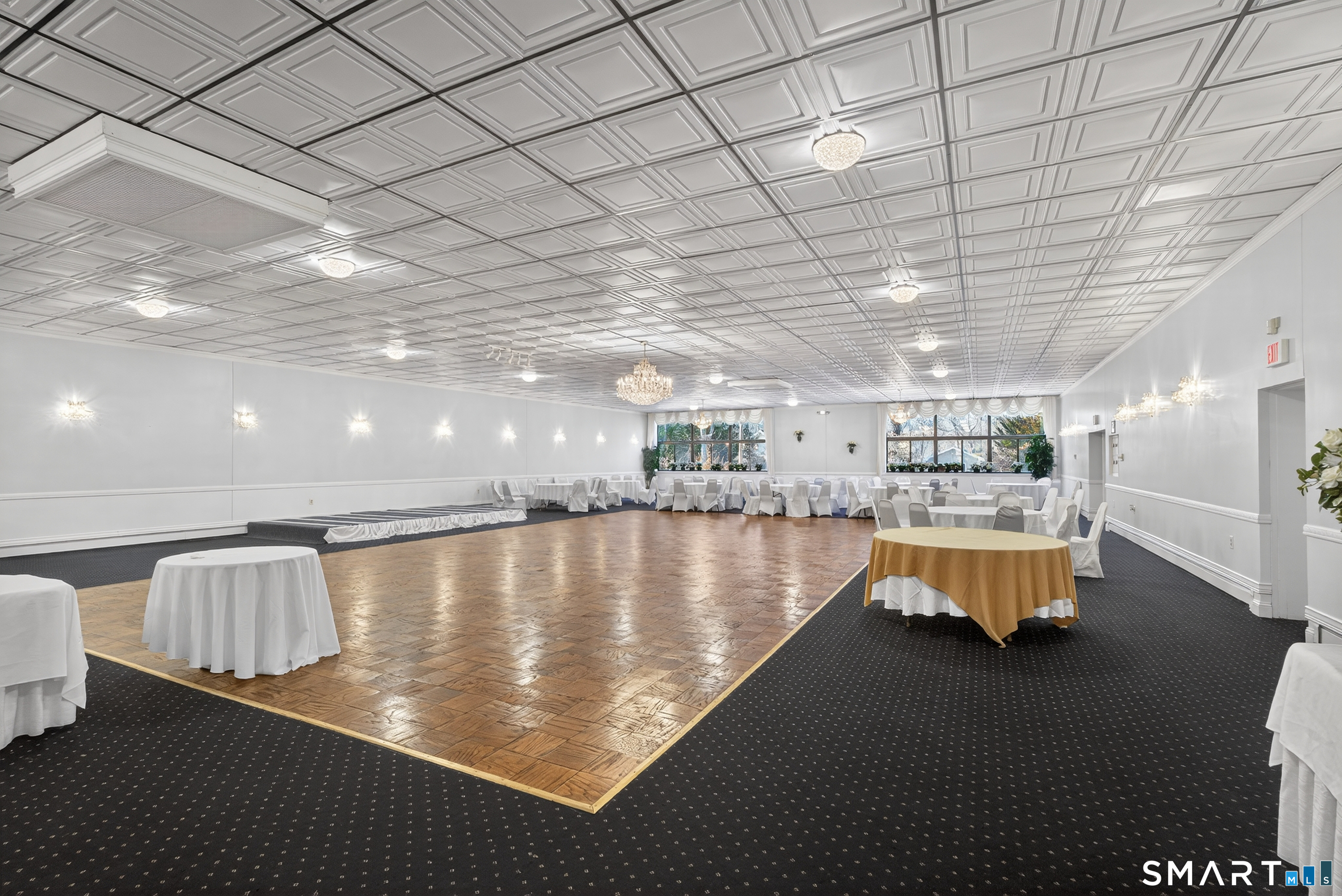 1146 Spindle Hill Road Wolcott CT 06716