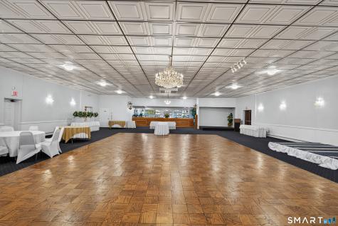 1146 Spindle Hill Road Wolcott CT 06716