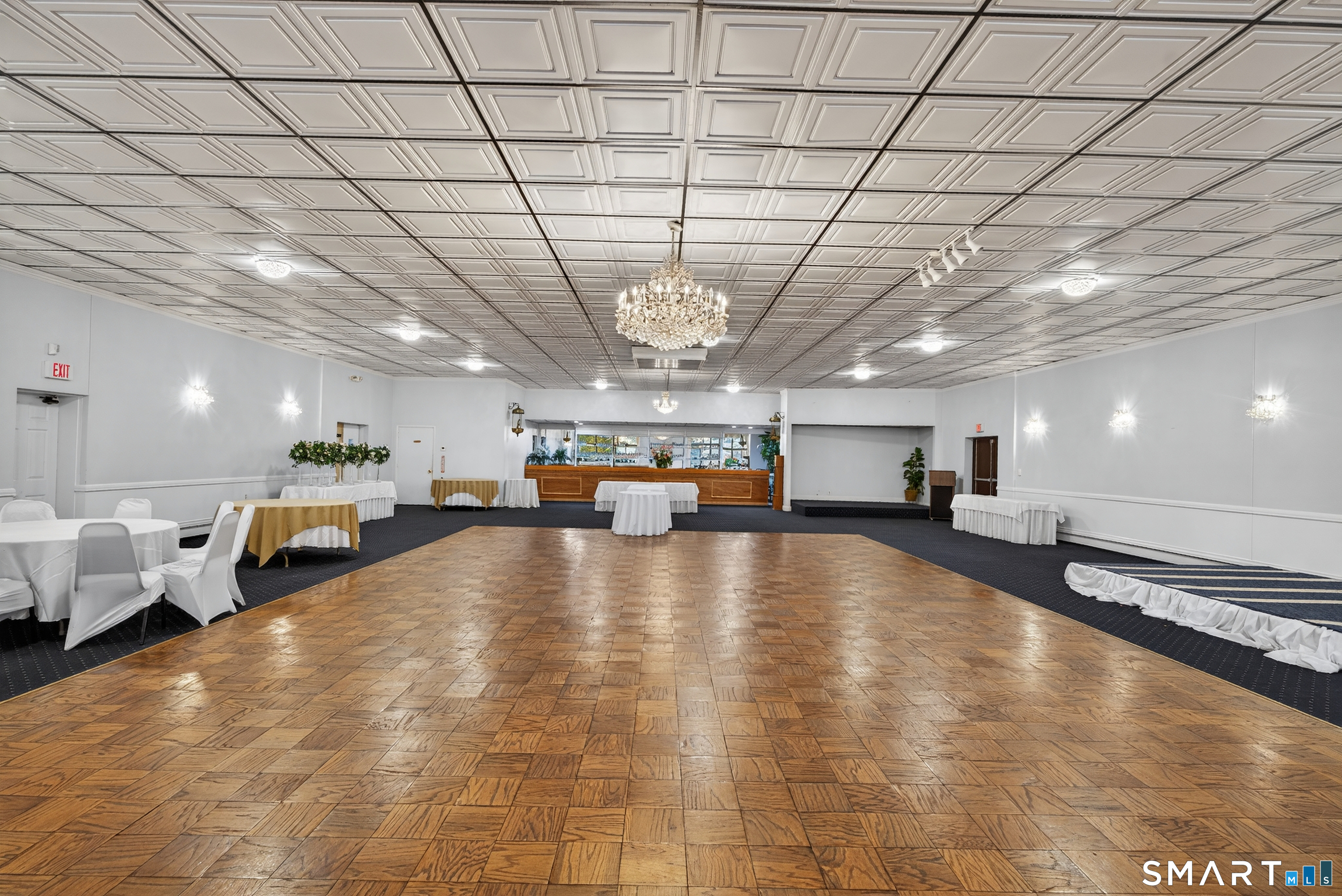 1146 Spindle Hill Road Wolcott CT 06716