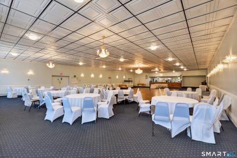 1146 Spindle Hill Road Wolcott CT 06716