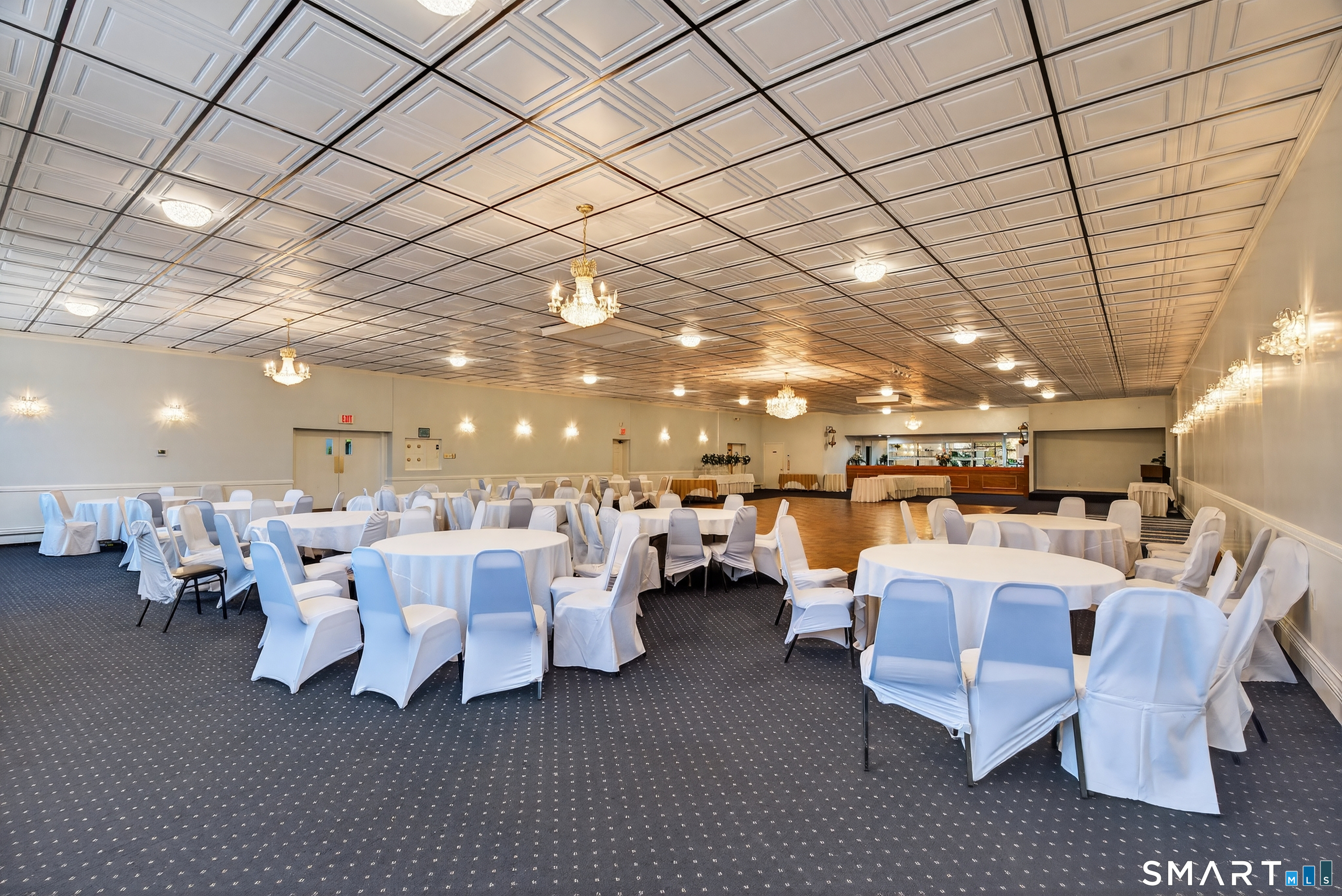 1146 Spindle Hill Road Wolcott CT 06716