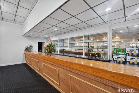 1146 Spindle Hill Road Wolcott CT 06716