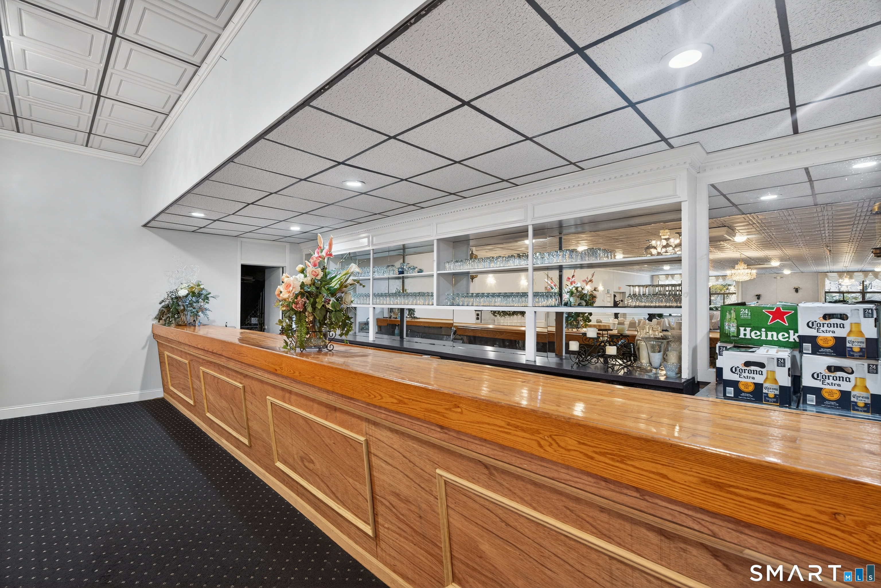 1146 Spindle Hill Road Wolcott CT 06716