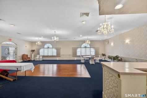1146 Spindle Hill Road Wolcott CT 06716