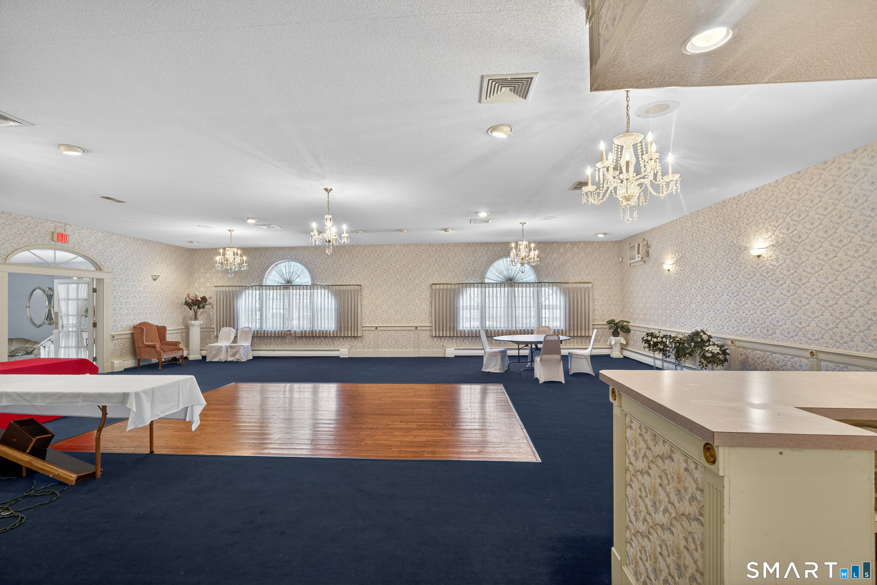 1146 Spindle Hill Road Wolcott CT 06716