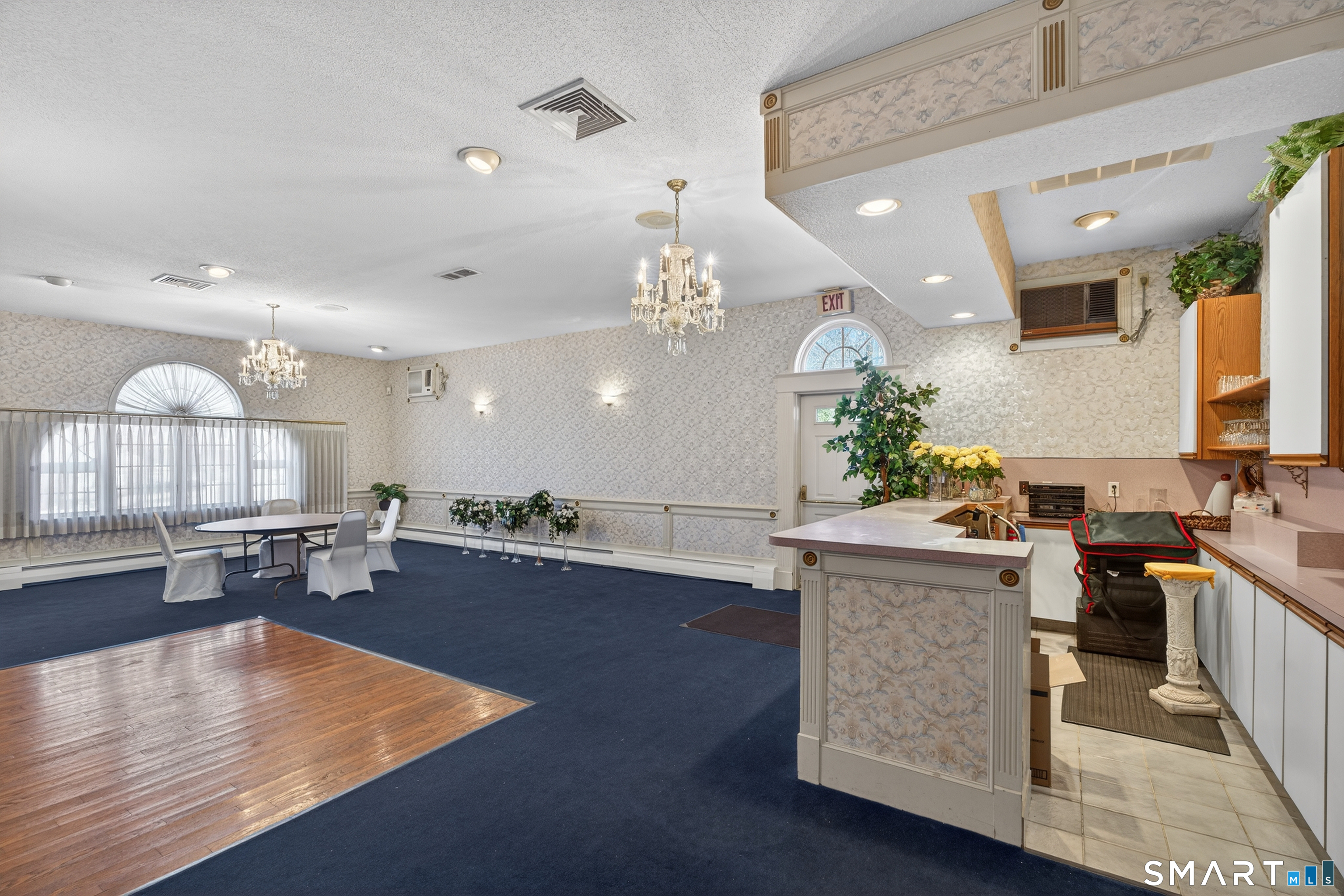 1146 Spindle Hill Road Wolcott CT 06716