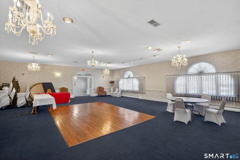 1146 Spindle Hill Road Wolcott CT 06716
