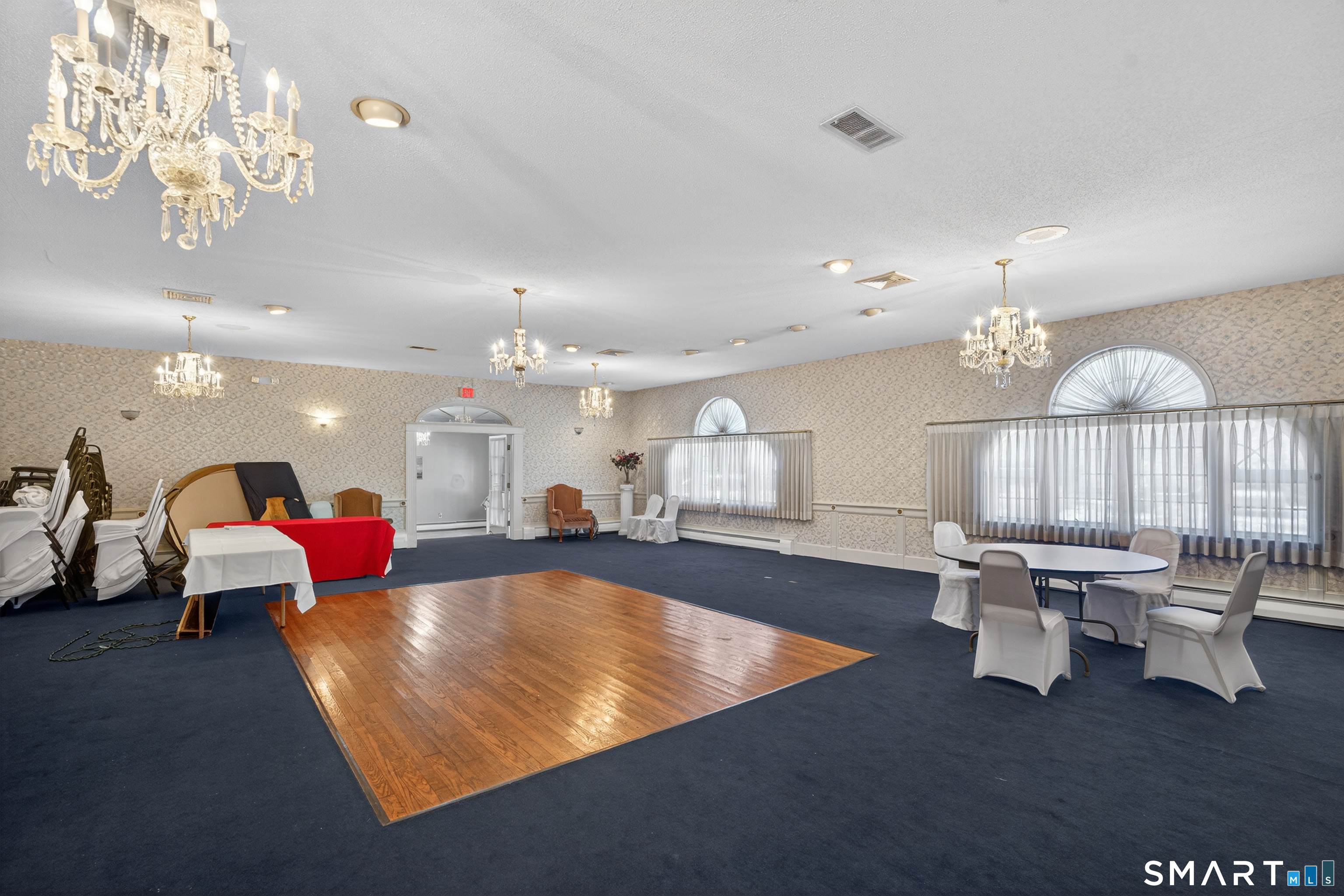1146 Spindle Hill Road Wolcott CT 06716