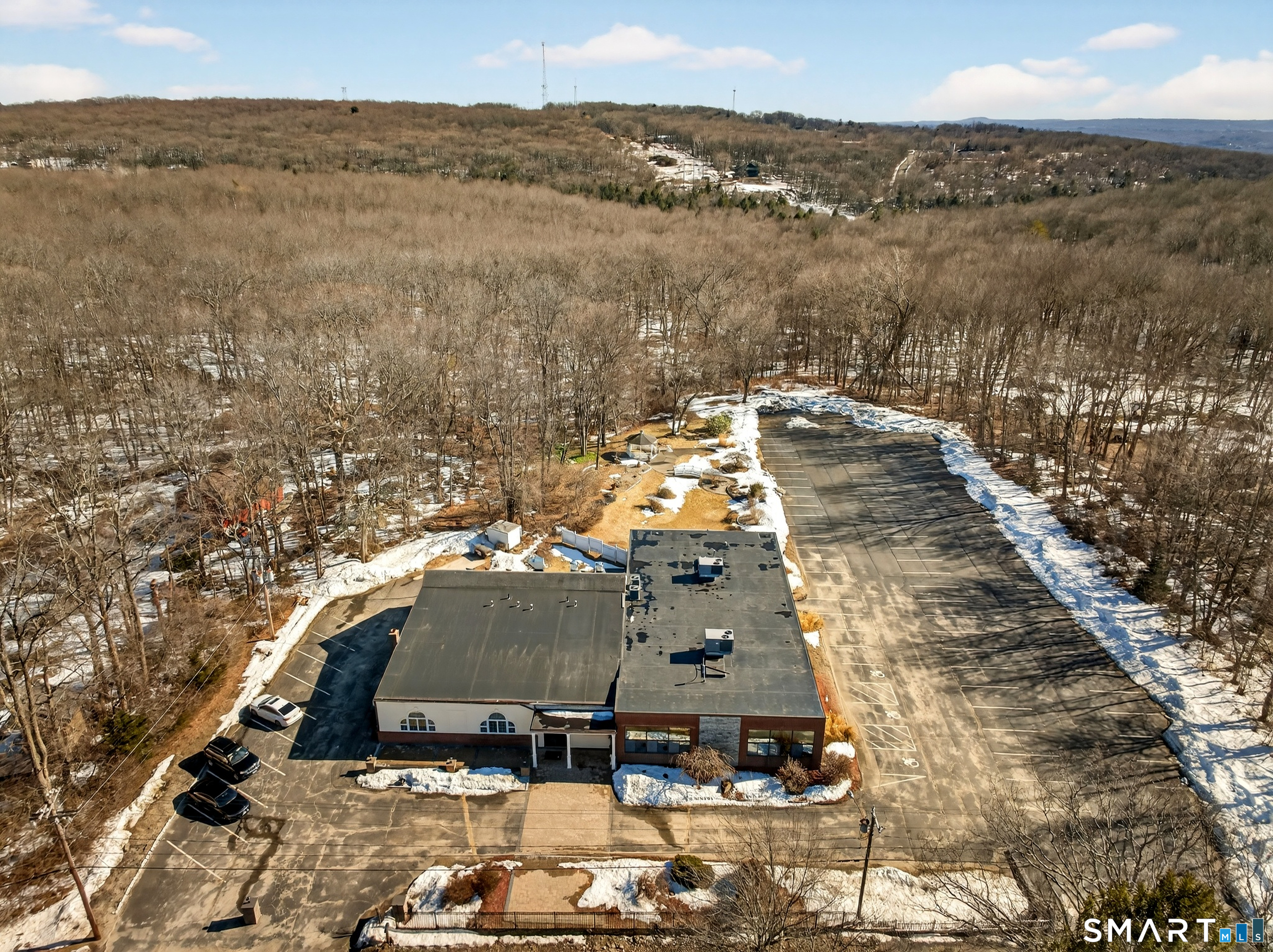 1146 Spindle Hill Road Wolcott CT 06716