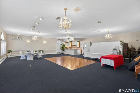 1146 Spindle Hill Road Wolcott CT 06716