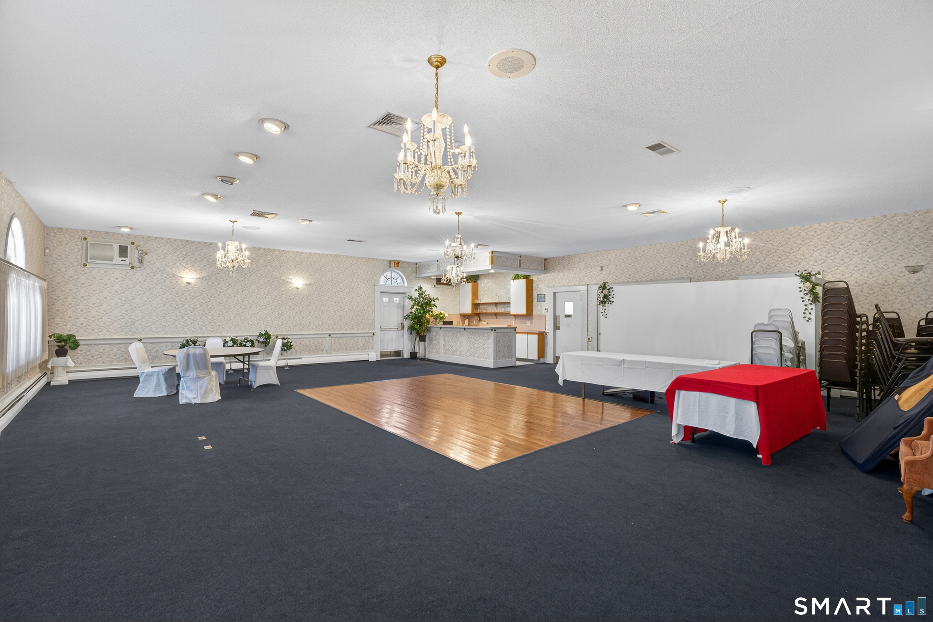 1146 Spindle Hill Road Wolcott CT 06716