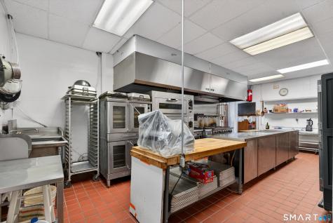 1146 Spindle Hill Road Wolcott CT 06716
