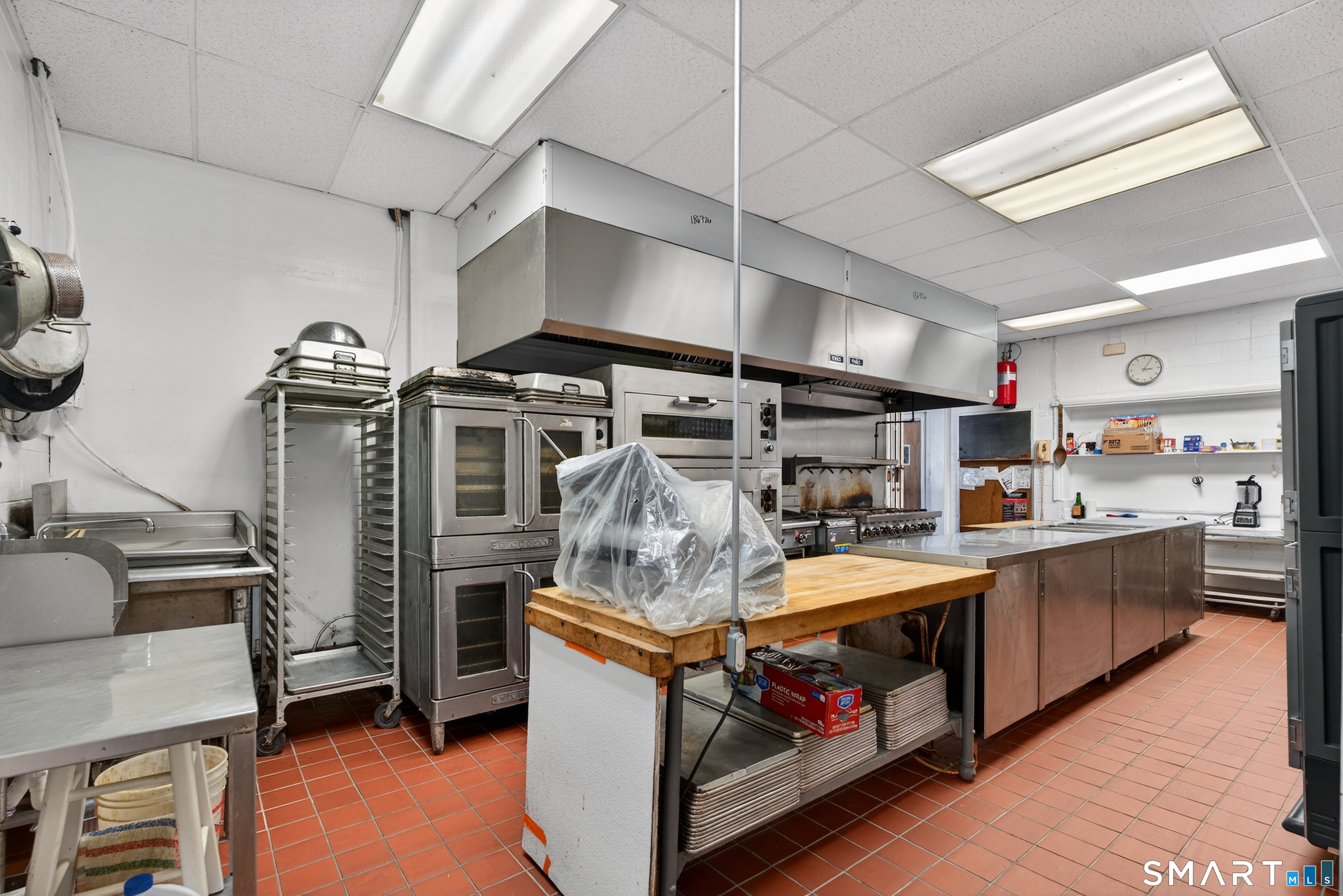 1146 Spindle Hill Road Wolcott CT 06716