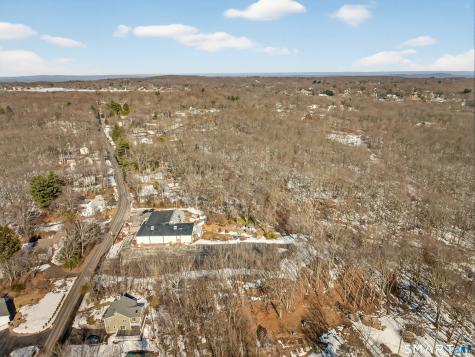 1146 Spindle Hill Road Wolcott CT 06716
