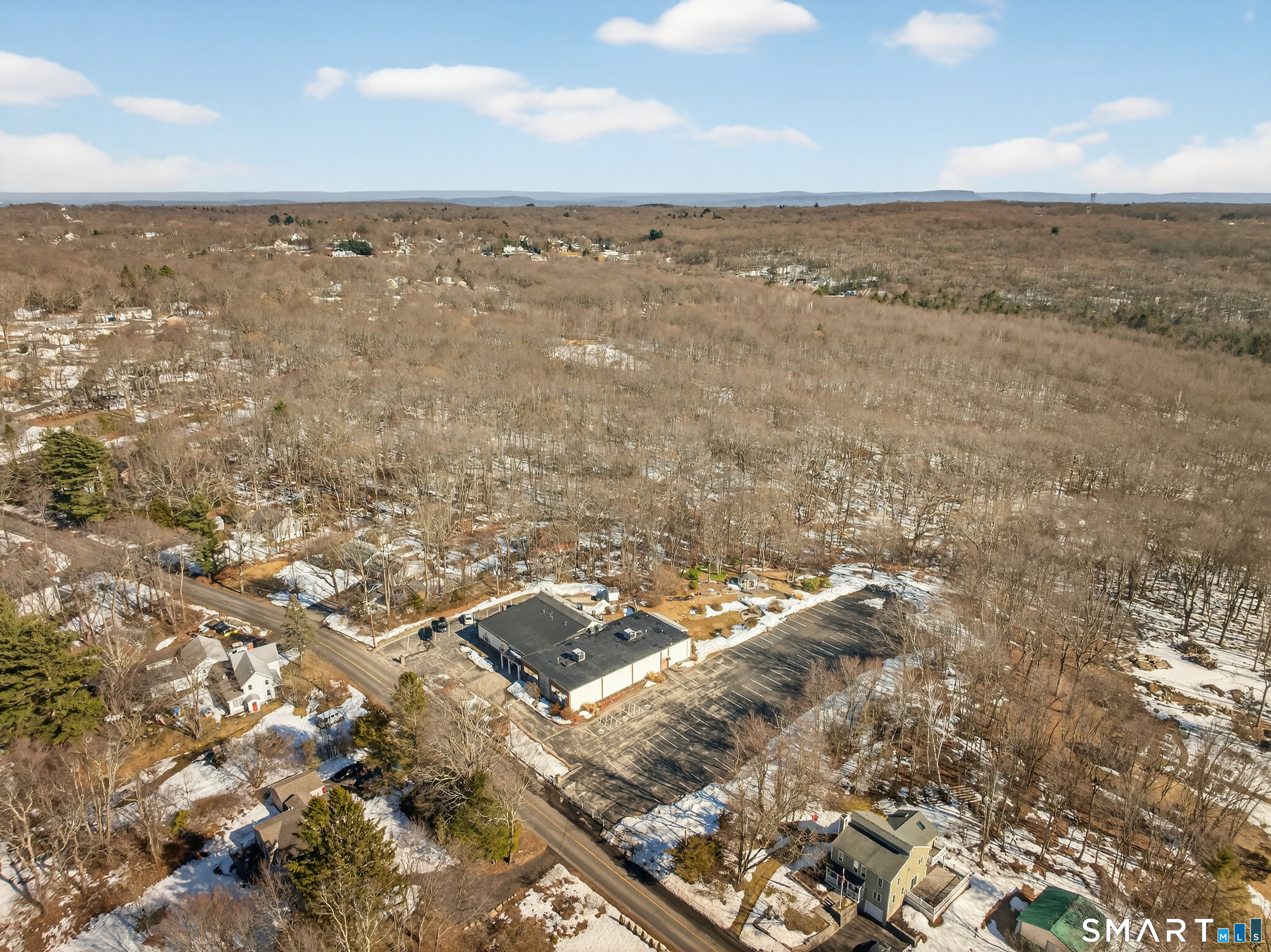 1146 Spindle Hill Road Wolcott CT 06716
