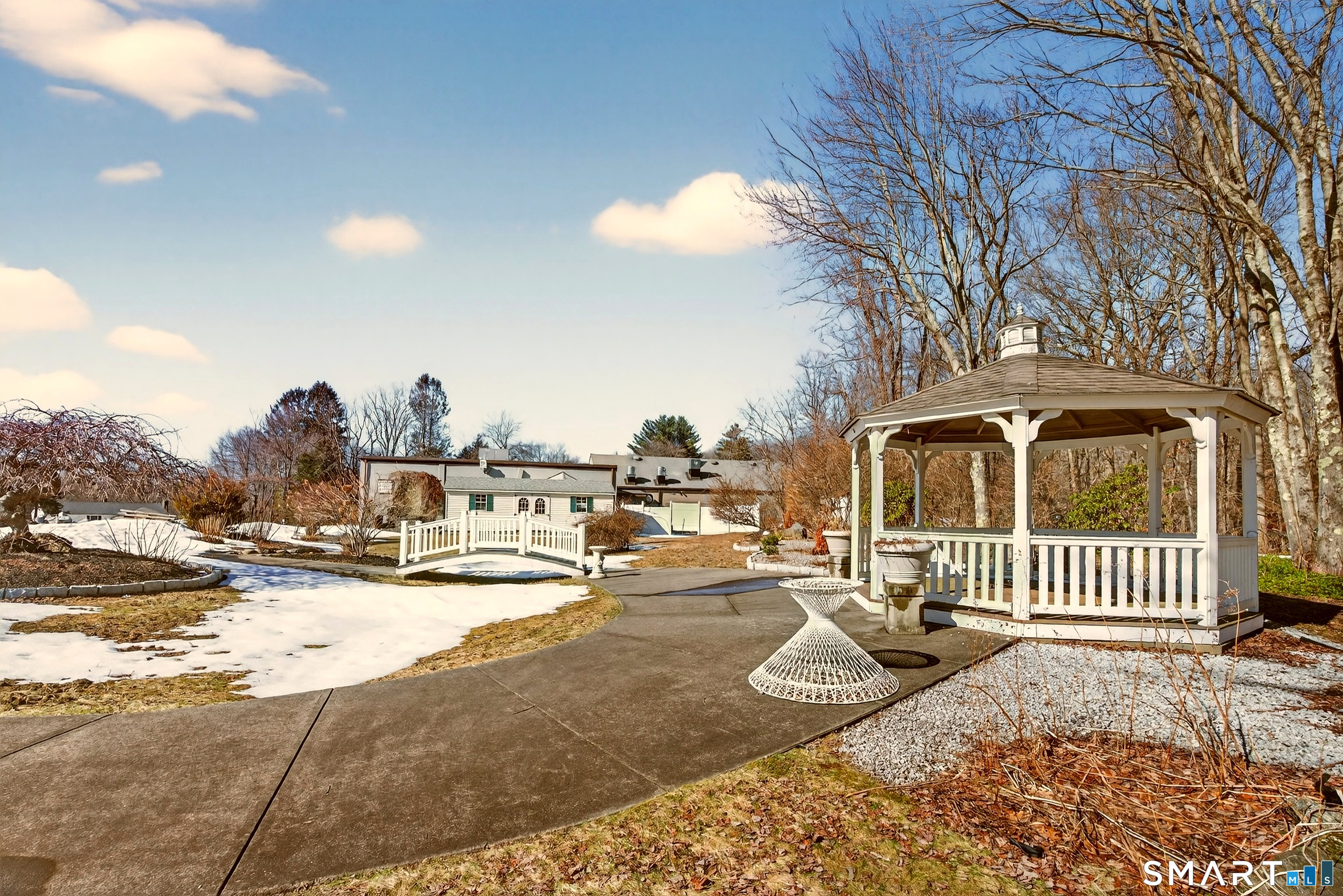 1146 Spindle Hill Road Wolcott CT 06716