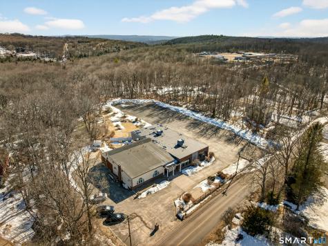 1146 Spindle Hill Road Wolcott CT 06716