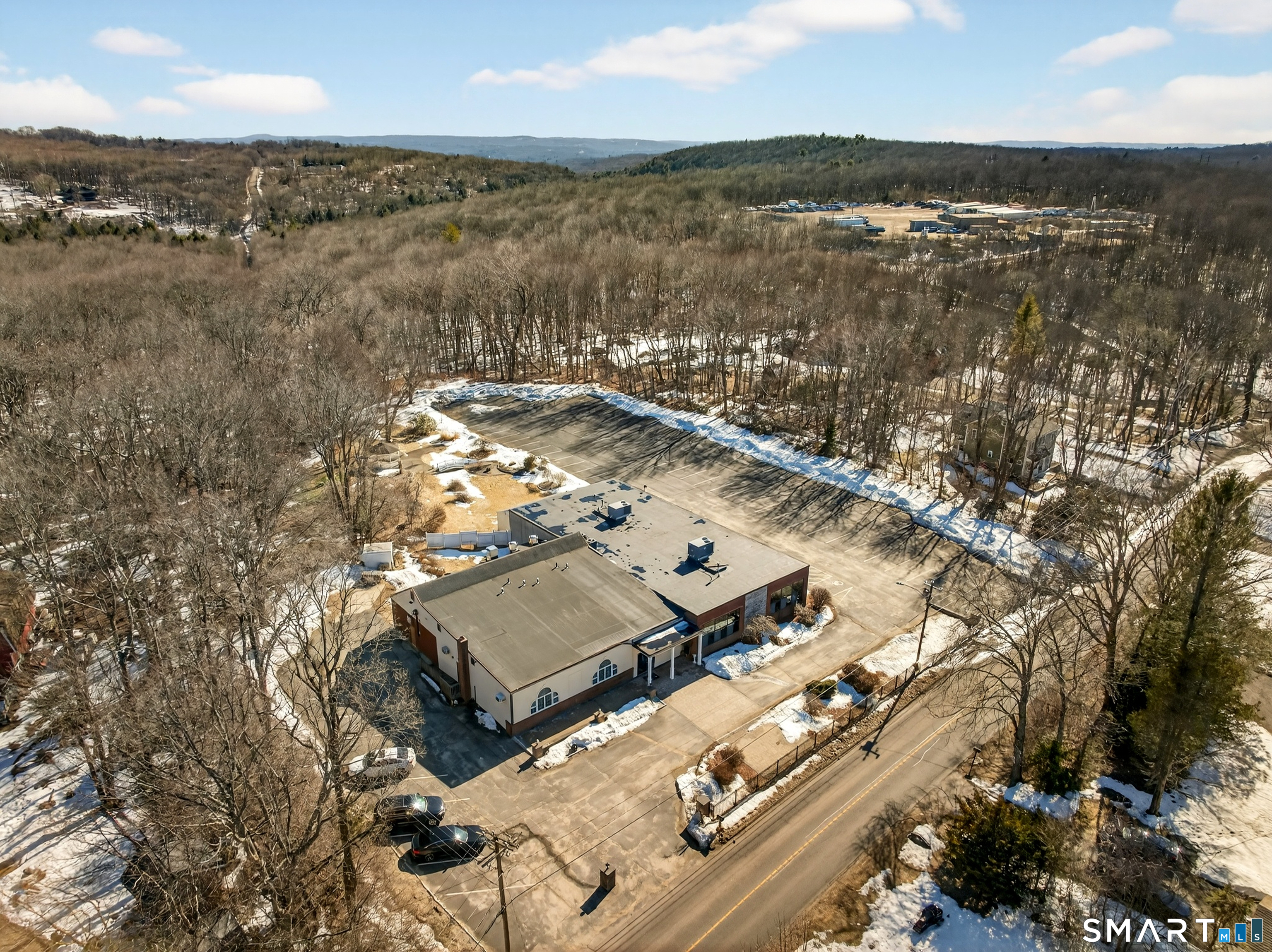 1146 Spindle Hill Road Wolcott CT 06716