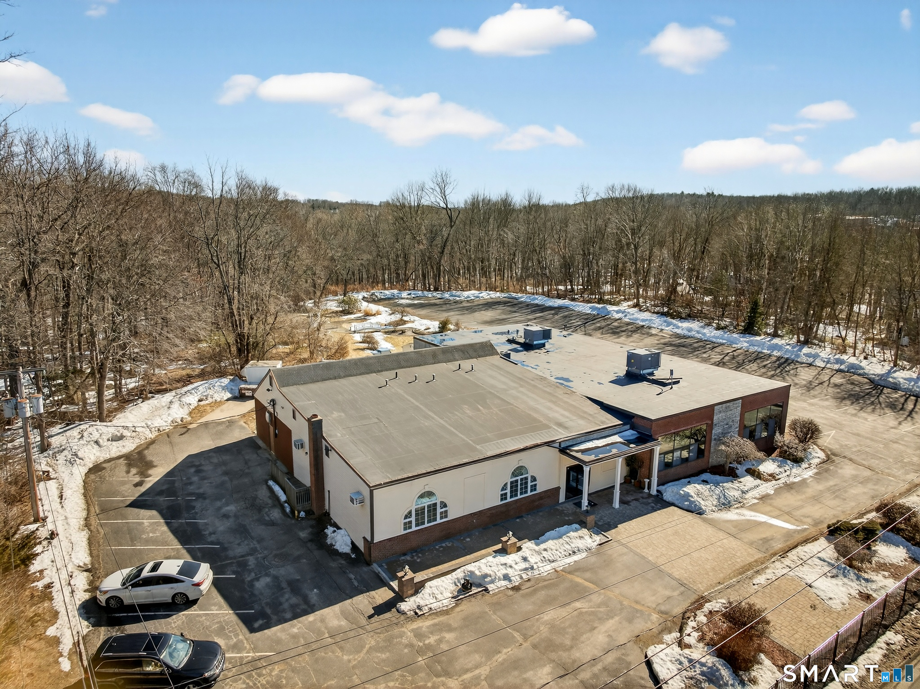 1146 Spindle Hill Road Wolcott CT 06716
