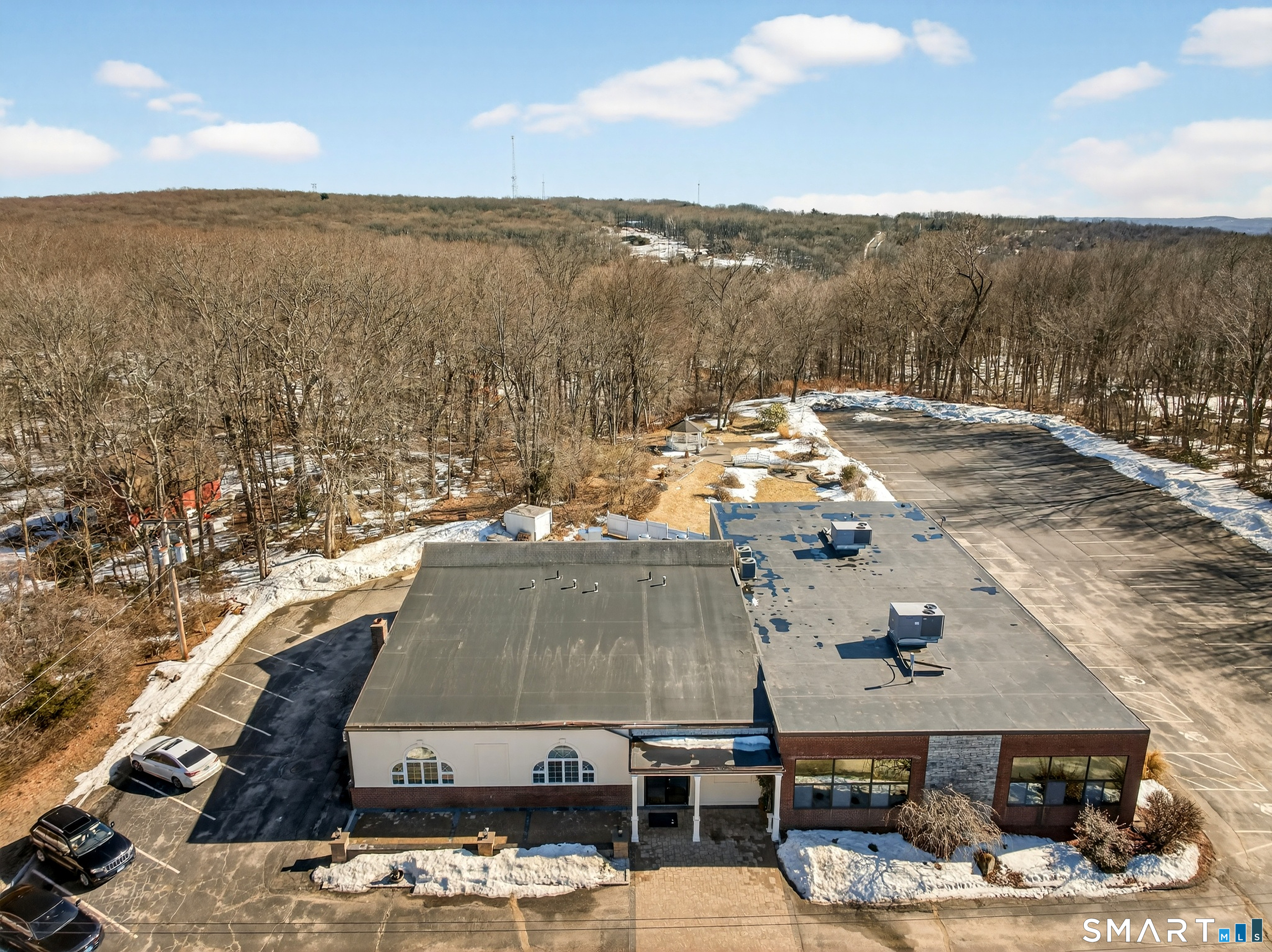 1146 Spindle Hill Road Wolcott CT 06716