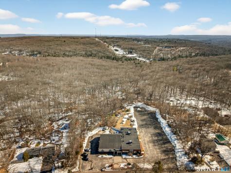 1146 Spindle Hill Road Wolcott CT 06716