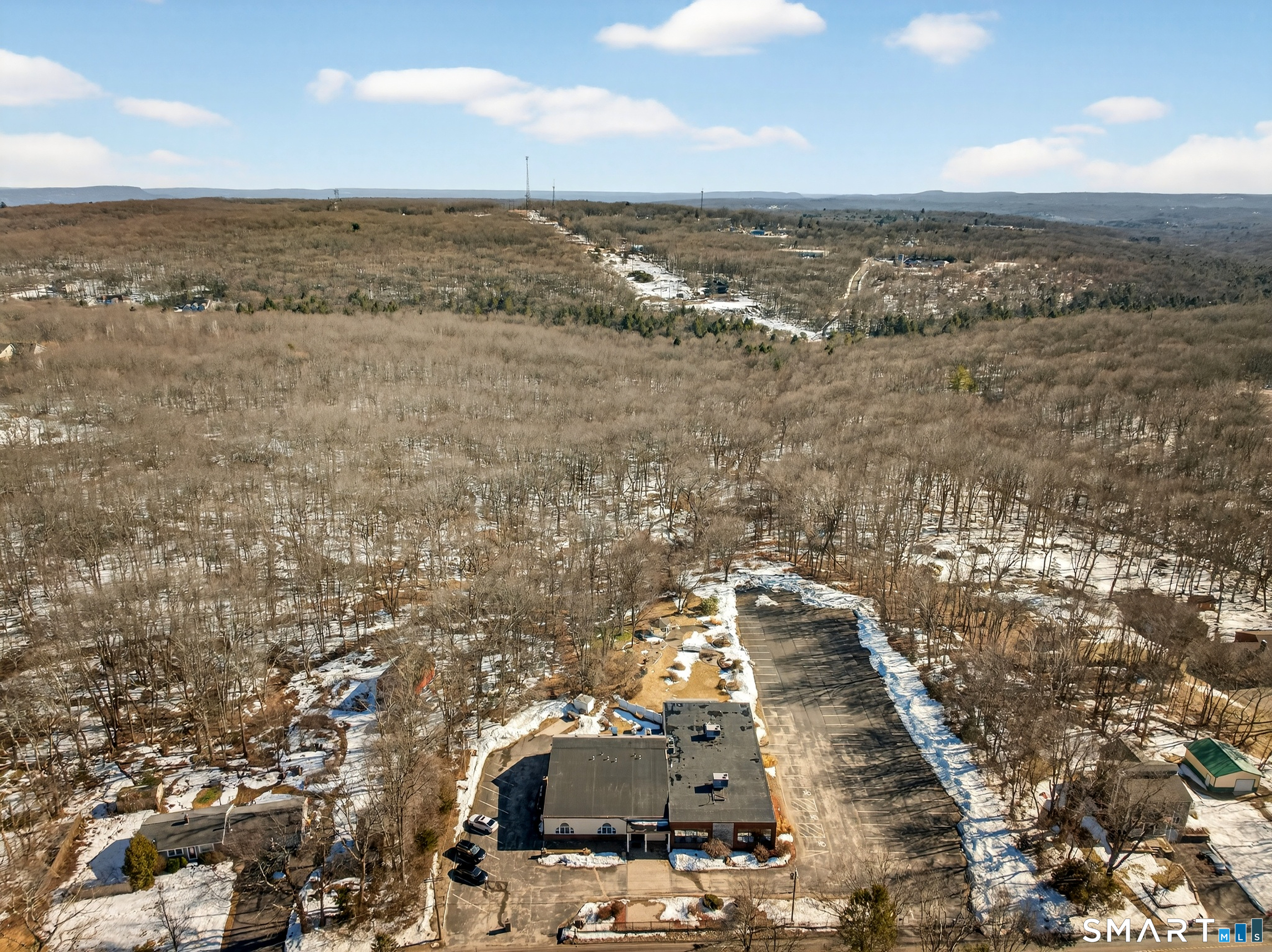 1146 Spindle Hill Road Wolcott CT 06716