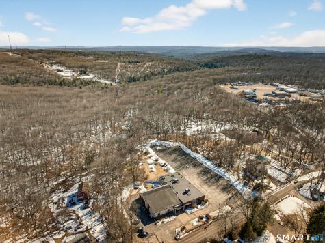 1146 Spindle Hill Road Wolcott CT 06716