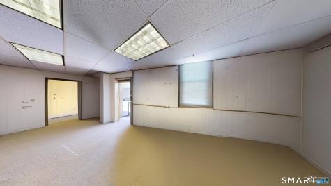 725 Housatonic Avenue Bridgeport CT 06604