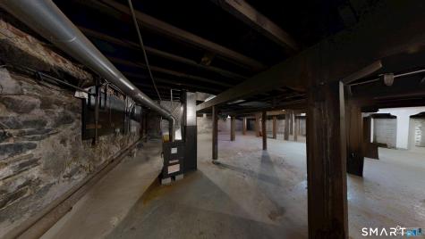 725 Housatonic Avenue Bridgeport CT 06604