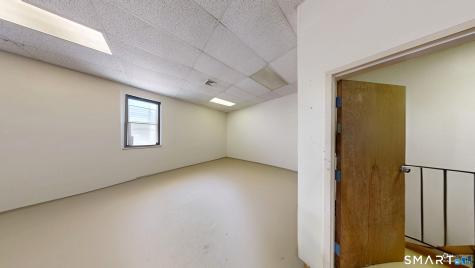 725 Housatonic Avenue Bridgeport CT 06604