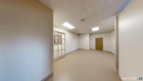 725 Housatonic Avenue Bridgeport CT 06604