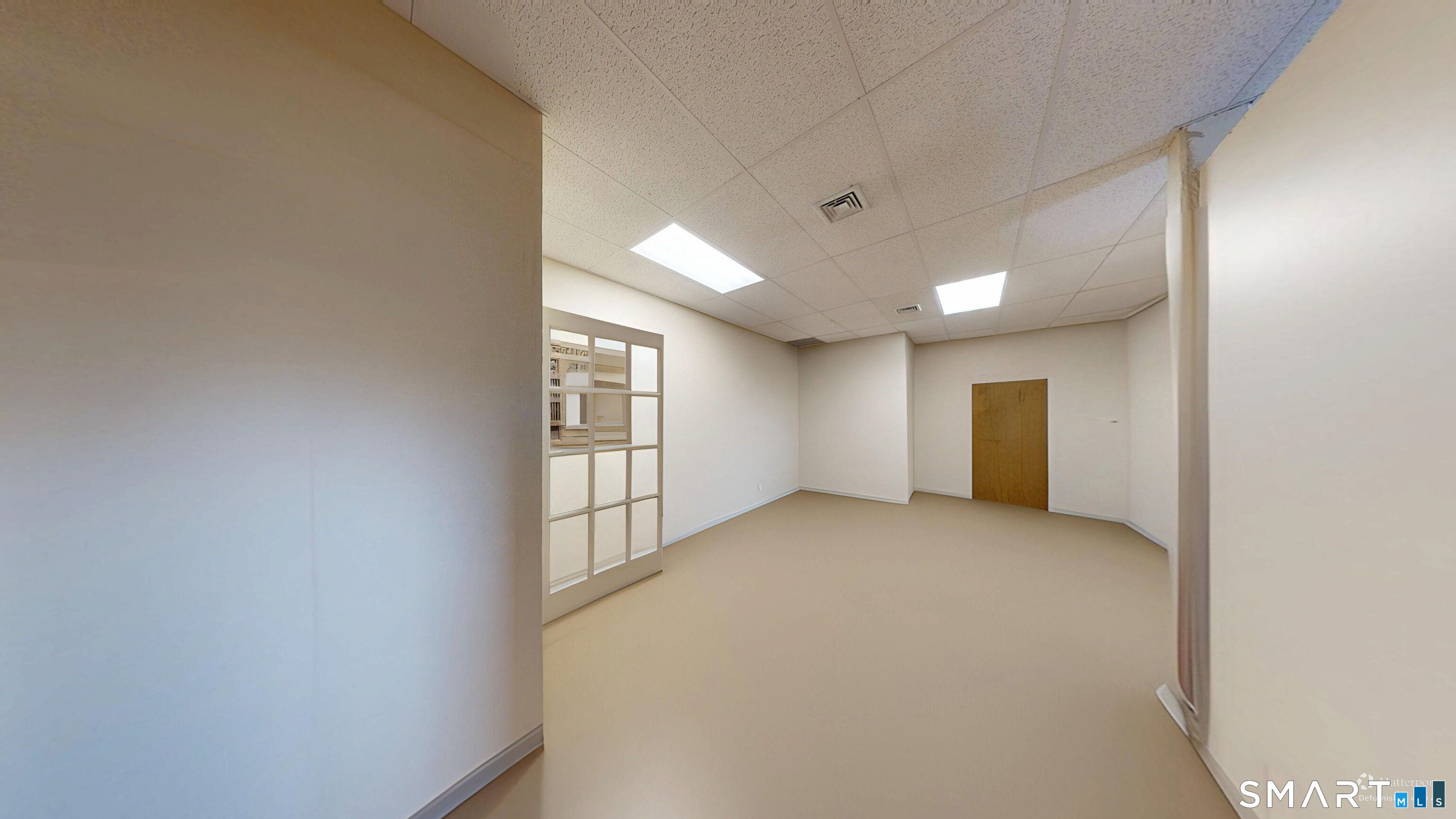 725 Housatonic Avenue Bridgeport CT 06604