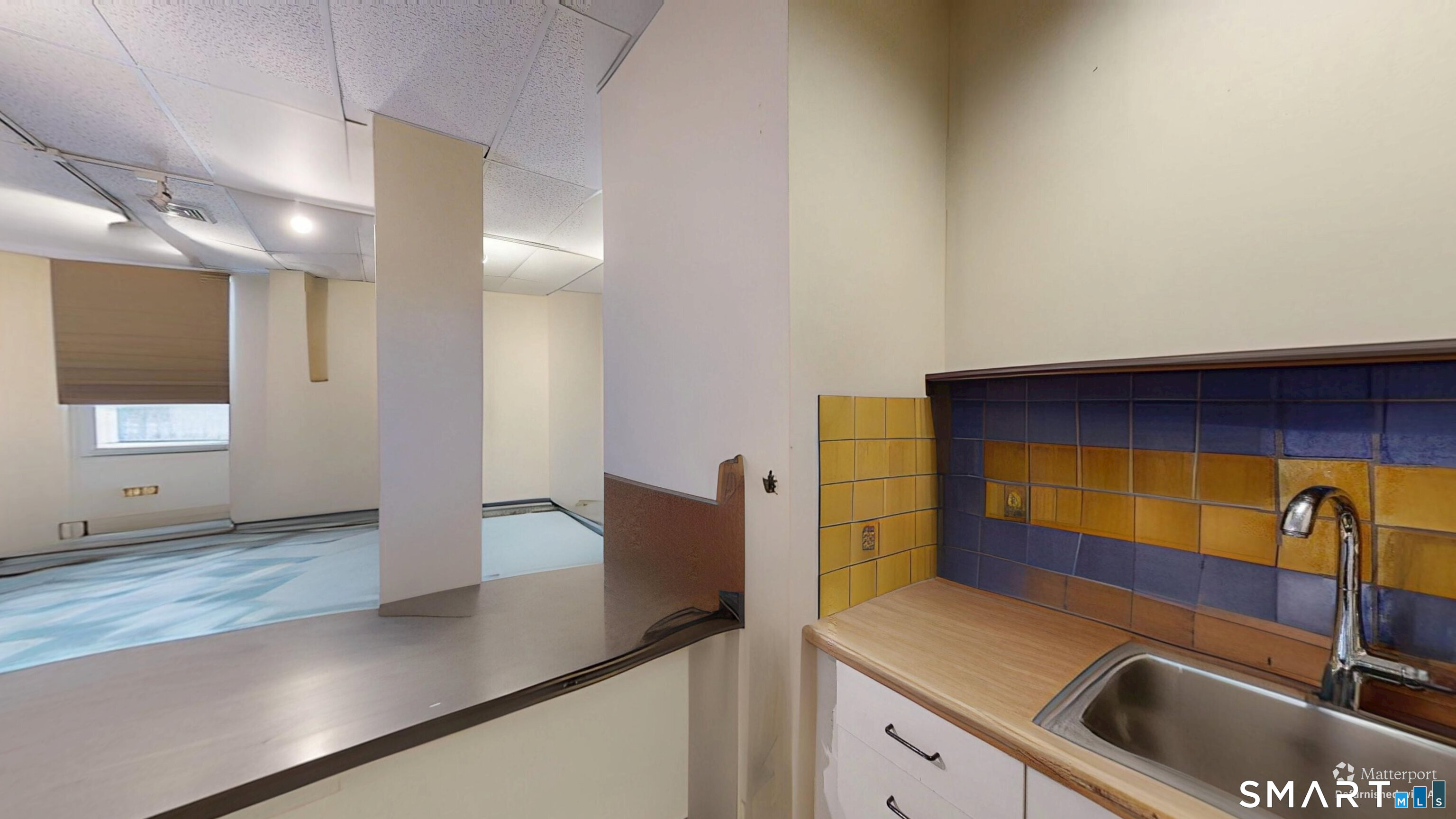 725 Housatonic Avenue Bridgeport CT 06604