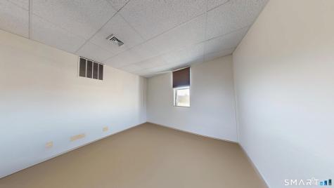 725 Housatonic Avenue Bridgeport CT 06604