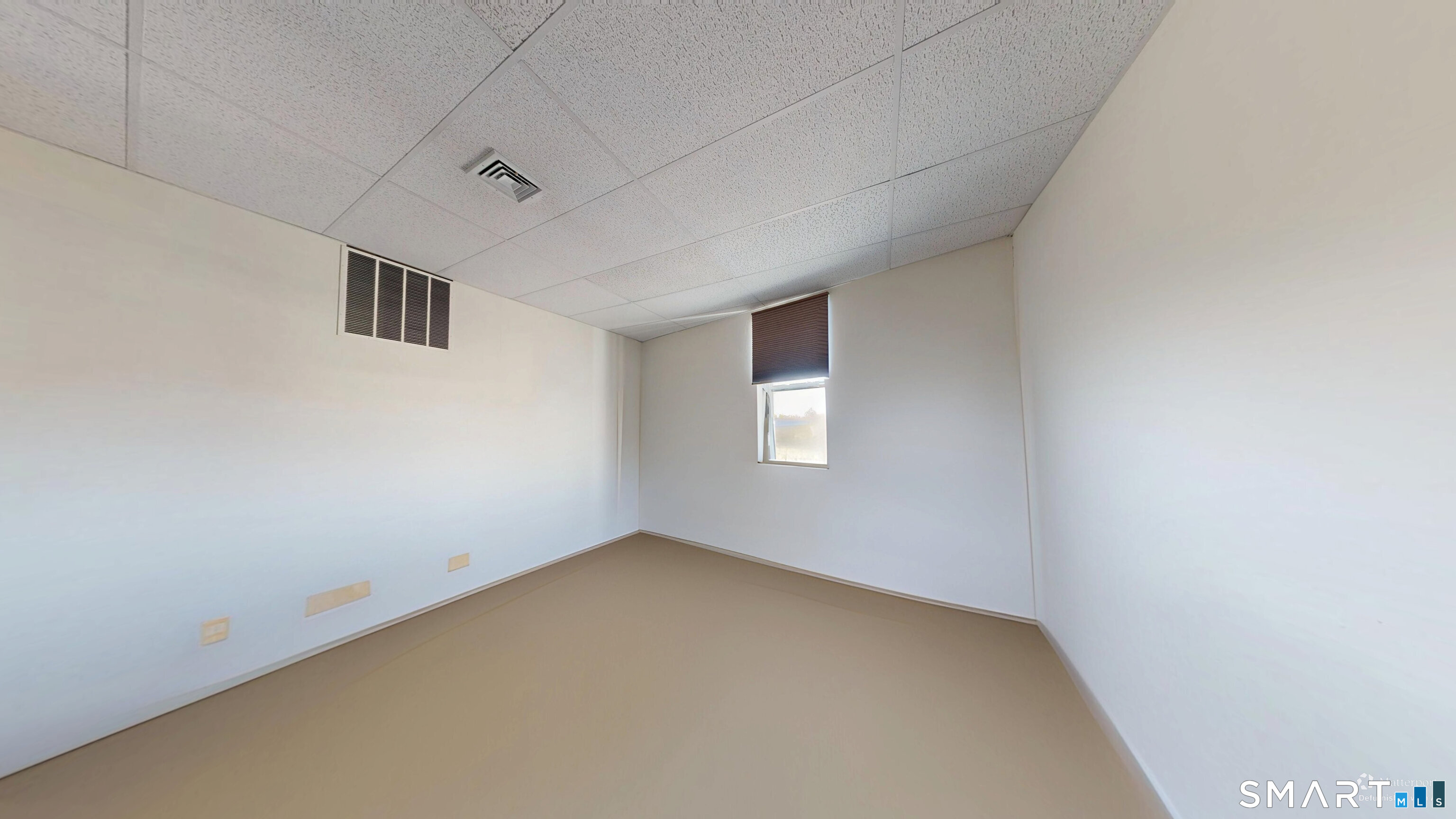 725 Housatonic Avenue Bridgeport CT 06604