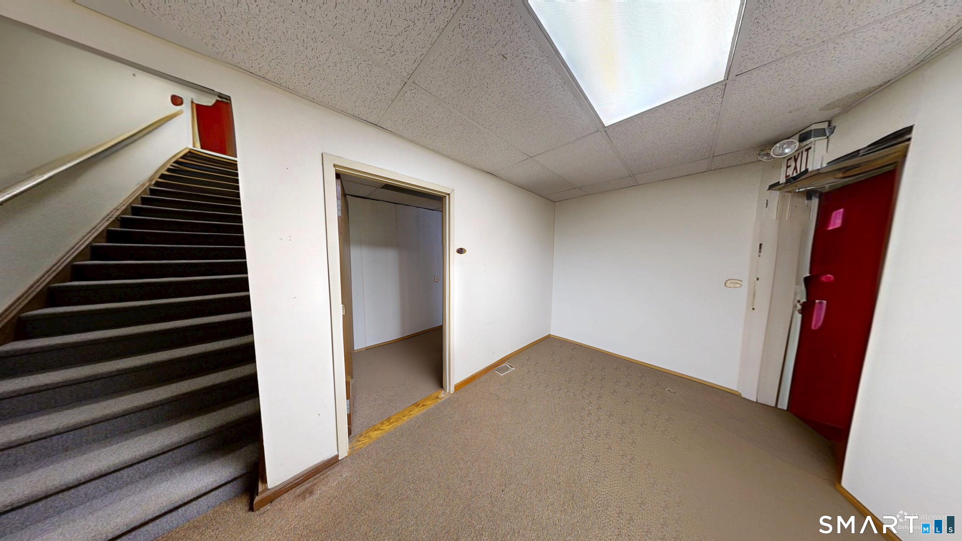 725 Housatonic Avenue Bridgeport CT 06604