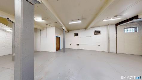 725 Housatonic Avenue Bridgeport CT 06604