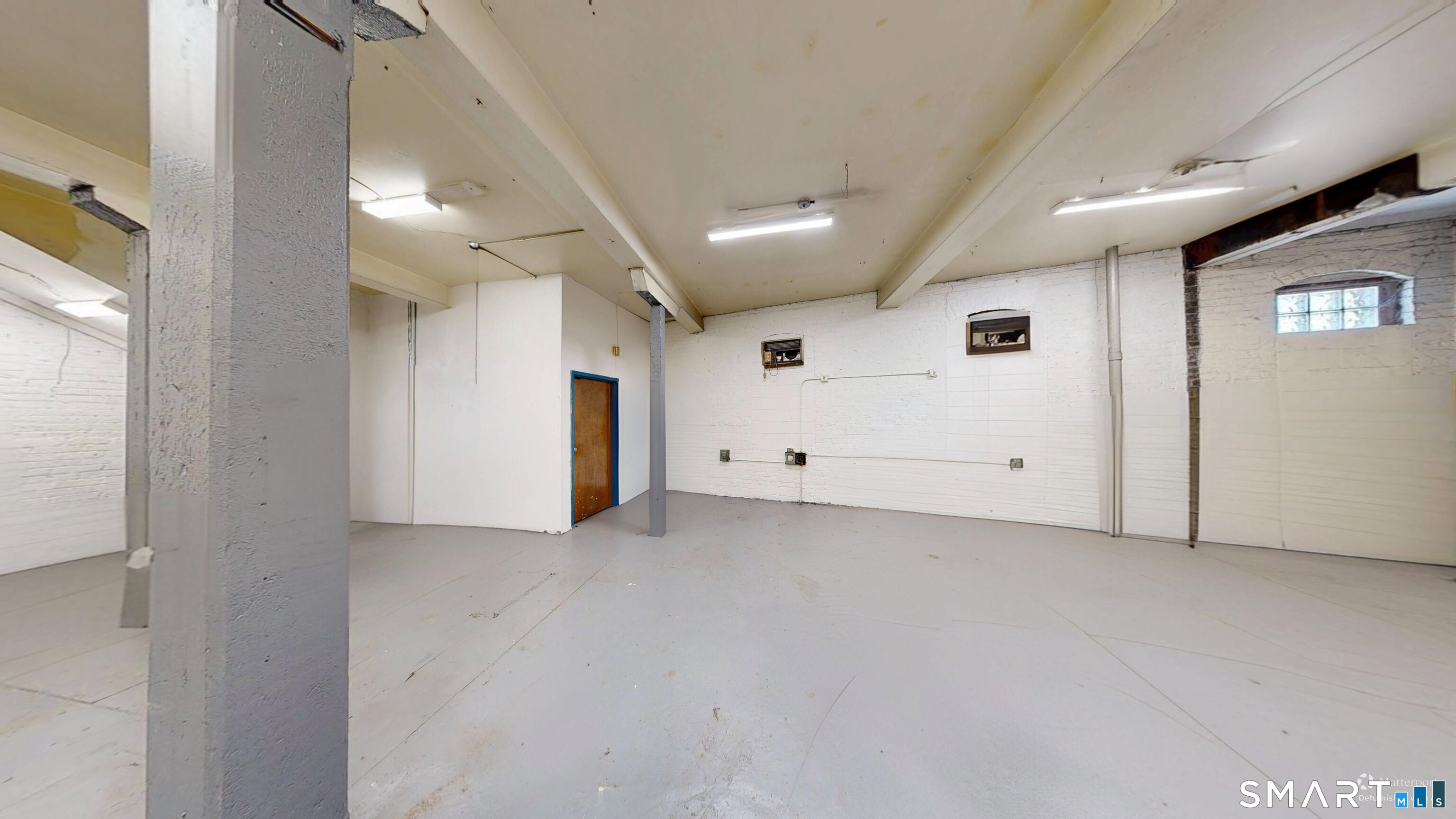 725 Housatonic Avenue Bridgeport CT 06604