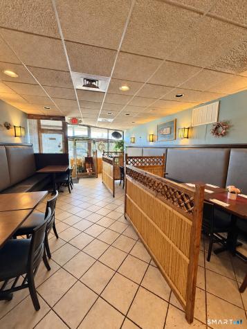 1206 Dixwell Avenue Hamden CT 06514