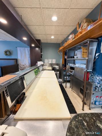 1206 Dixwell Avenue Hamden CT 06514