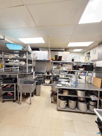 1206 Dixwell Avenue Hamden CT 06514