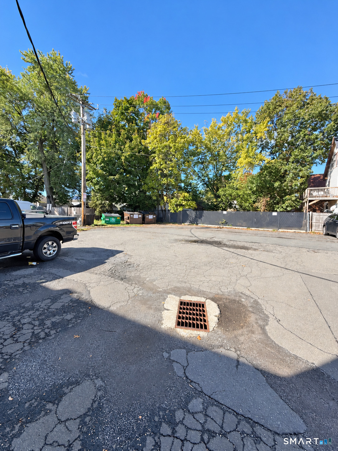 1206 Dixwell Avenue Hamden CT 06514