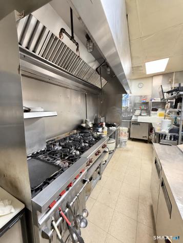 1206 Dixwell Avenue Hamden CT 06514