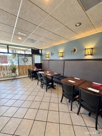 1206 Dixwell Avenue Hamden CT 06514